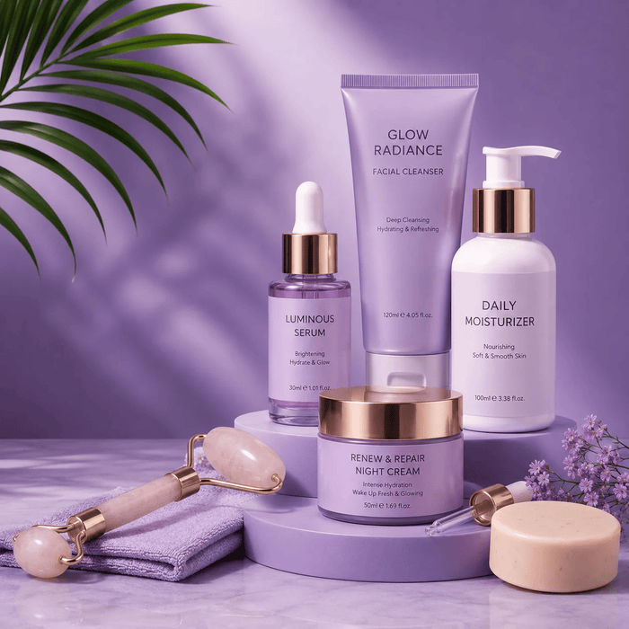 Health & Beauty