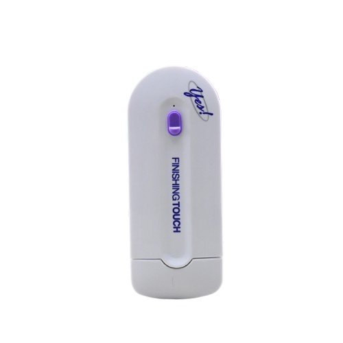 HAIR REMOVER