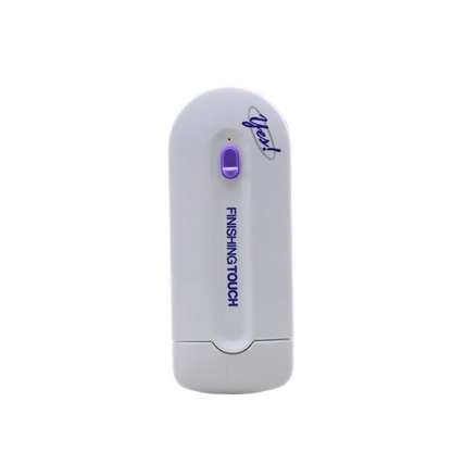 HAIR REMOVER