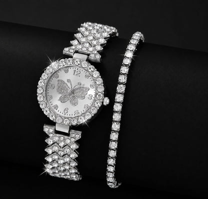 luxery watche