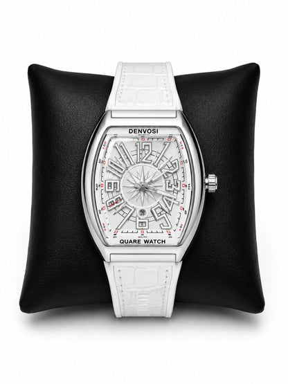 Denvosi Quartz Watch