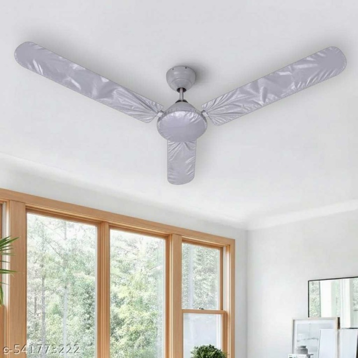 Ceiling Fan Cover