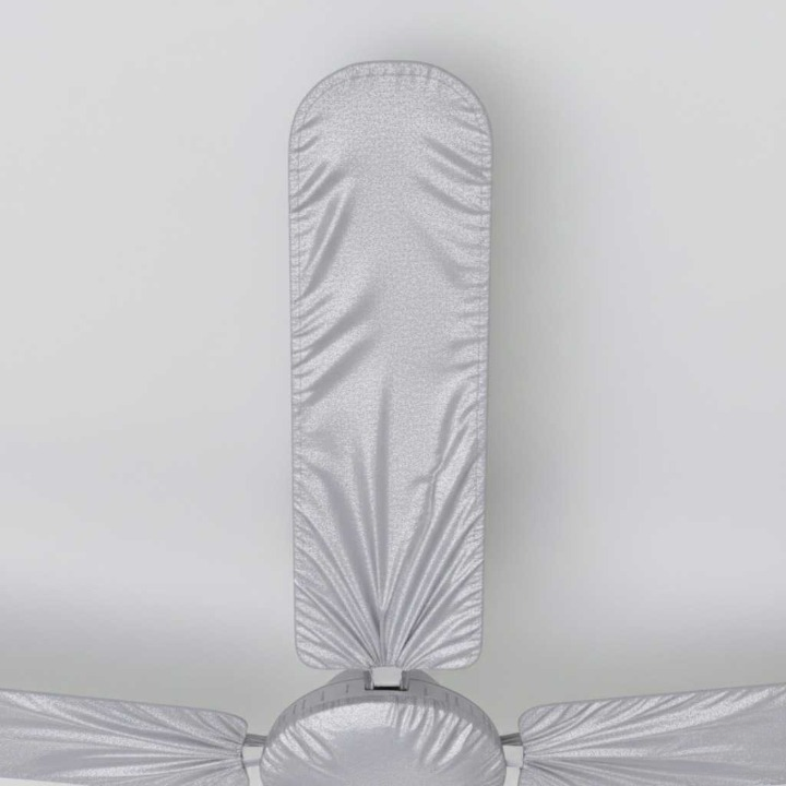 Ceiling Fan Cover