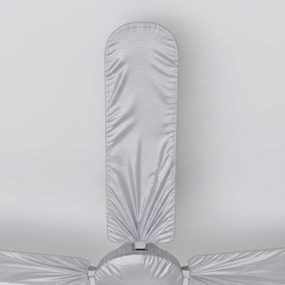 Ceiling Fan Cover