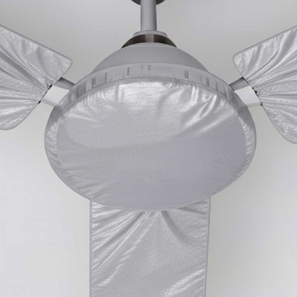 Ceiling Fan Cover