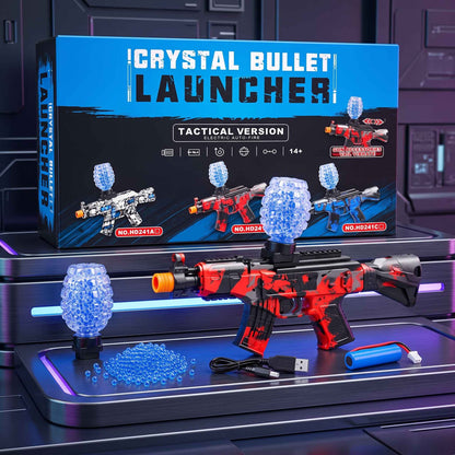 Gel Blaster Toy