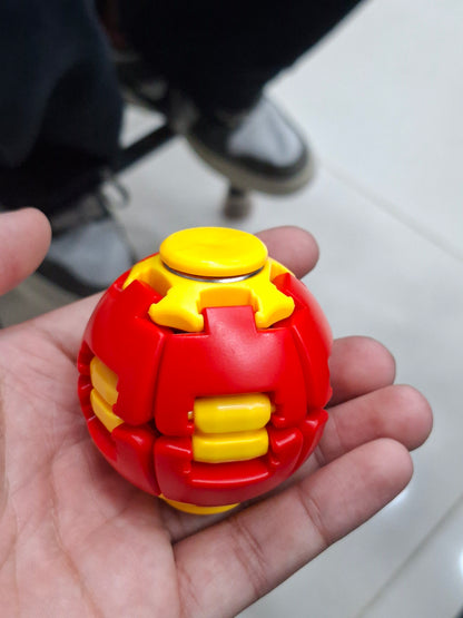 Stress Relief Toy