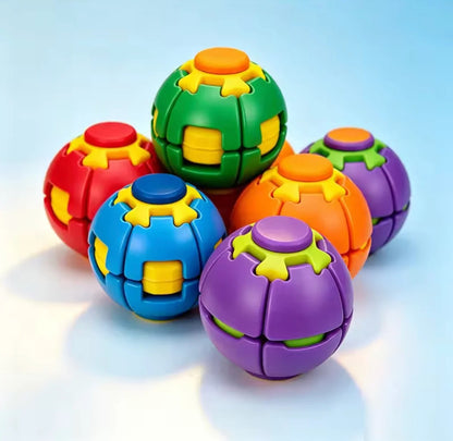 Stress Relief Toy