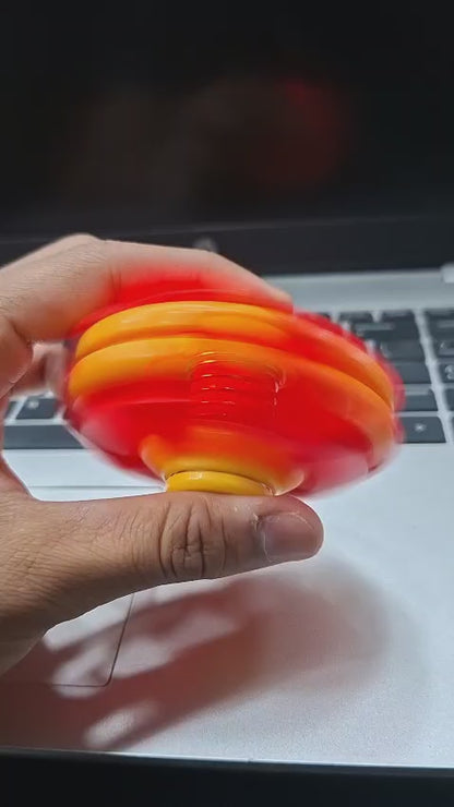 Stress Relief Toy